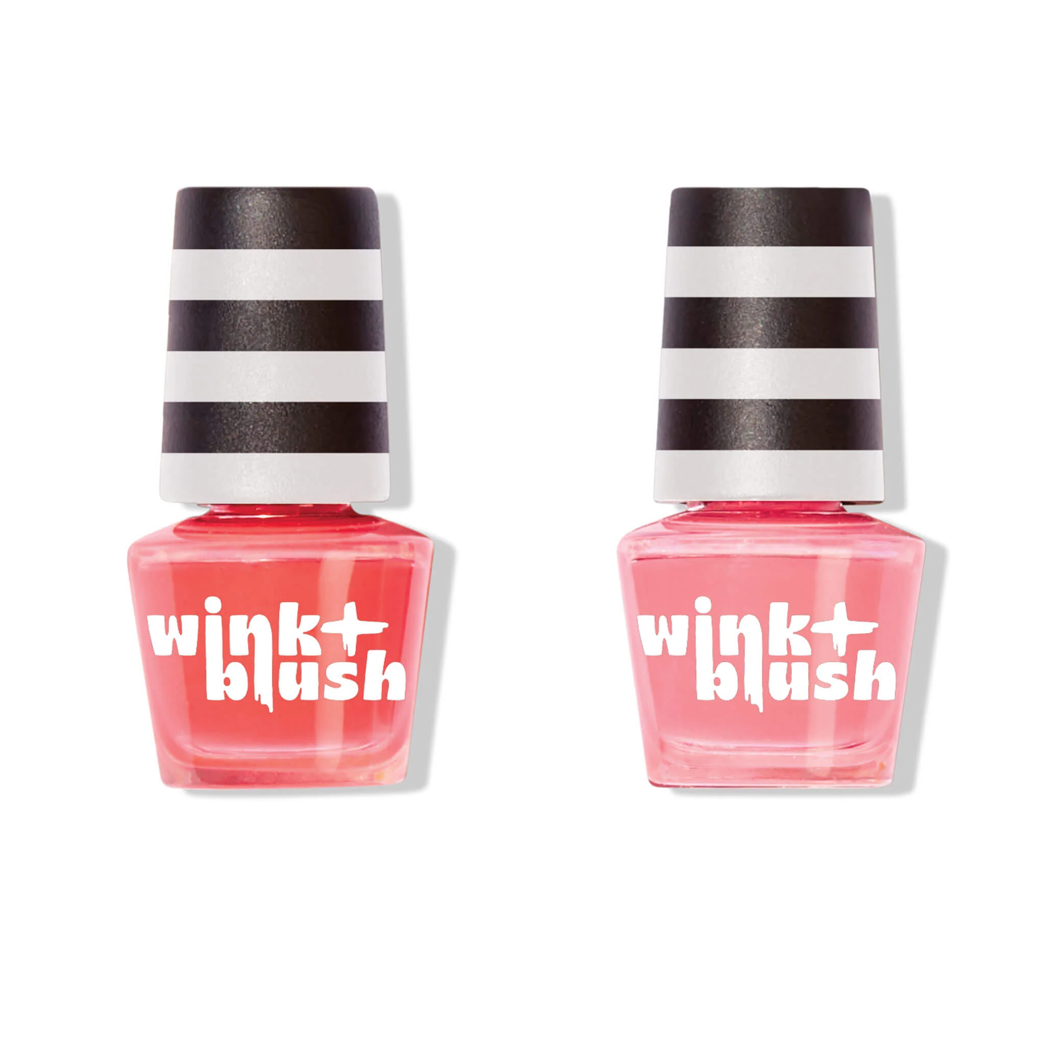 MGA's Miniverse Make It Mini Makeup Series 1 Mini Collectibles - Image 5