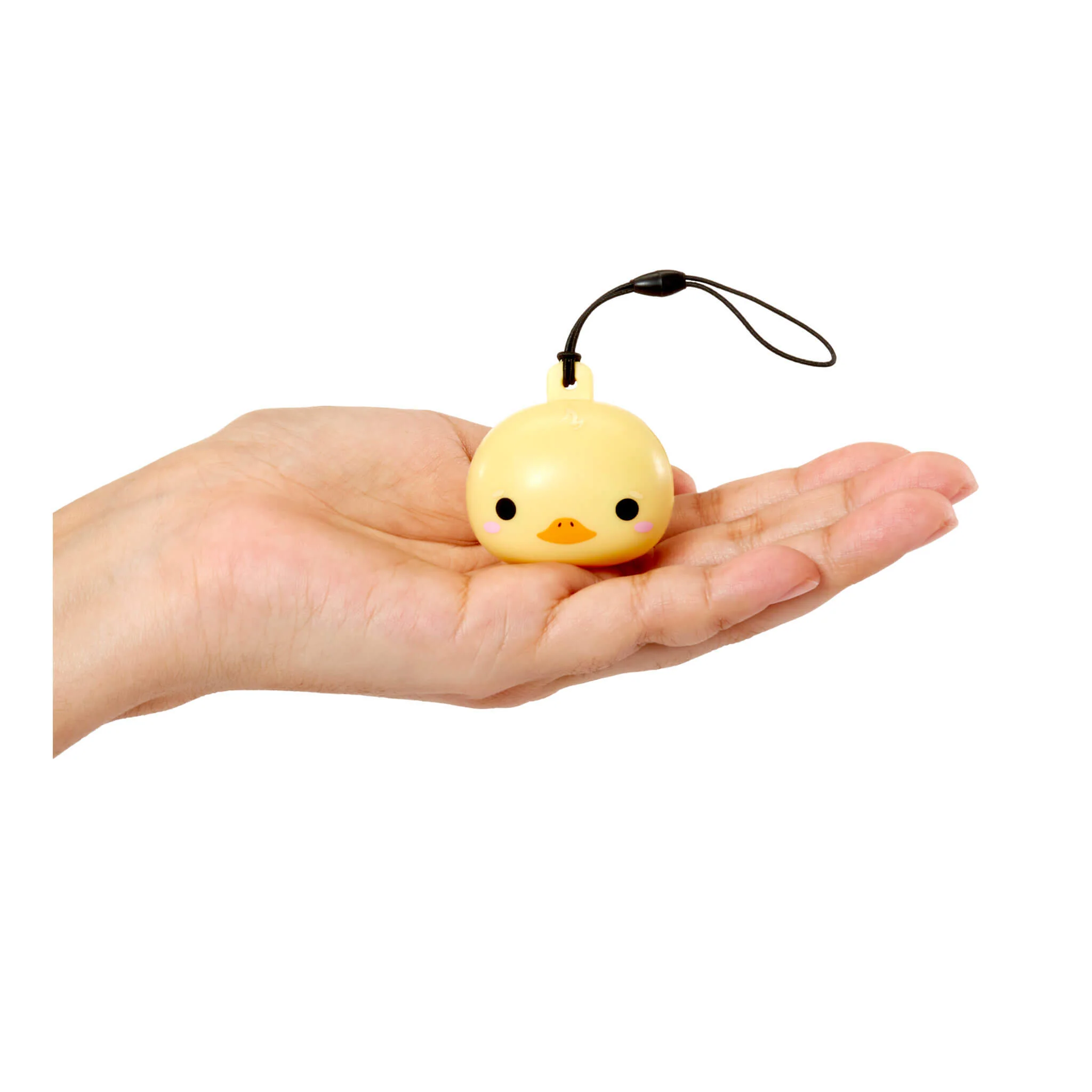 The Original Moj Moj Pop Collectible Series 1 - Image 4