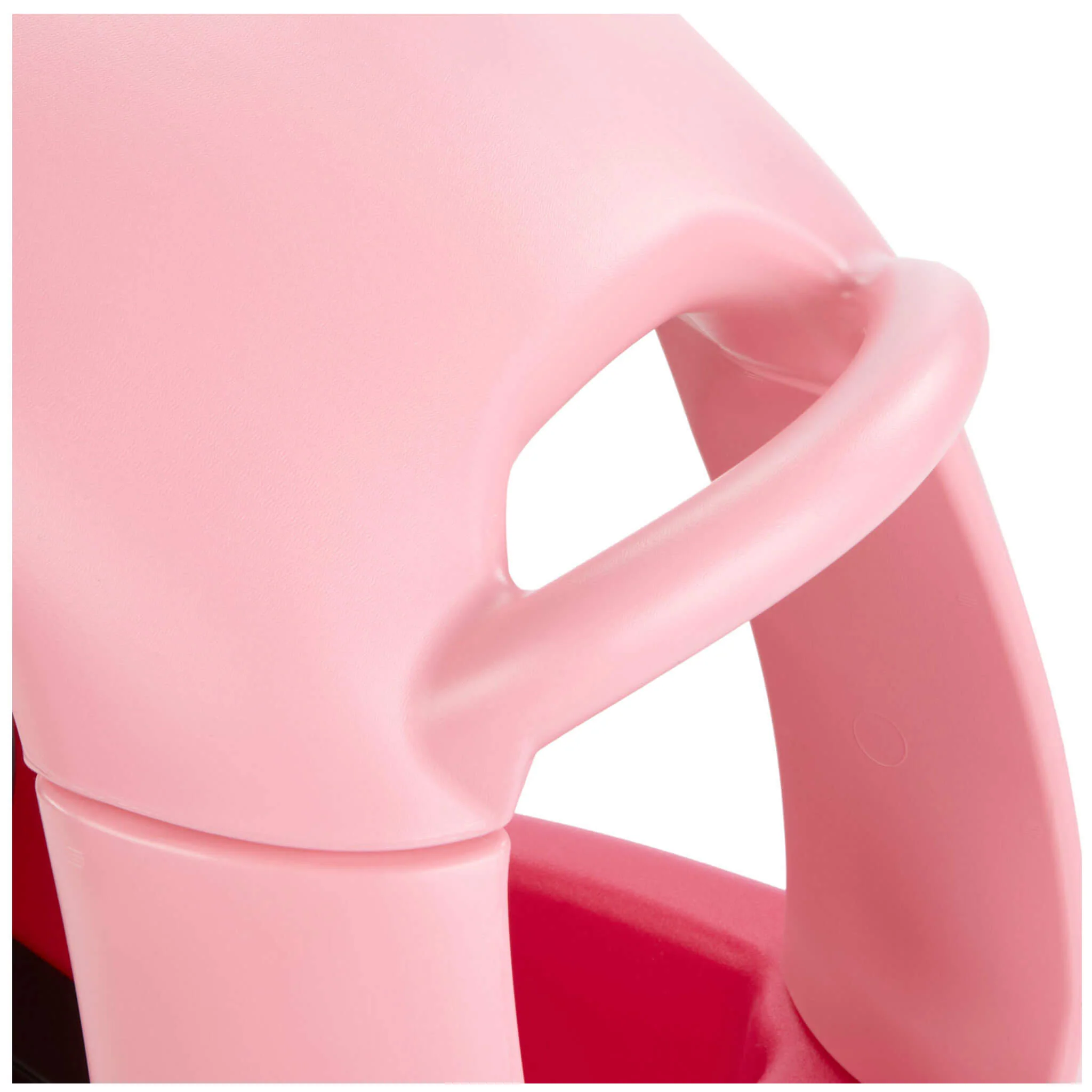 Little Tikes Princess Cozy Coupe - Image 4