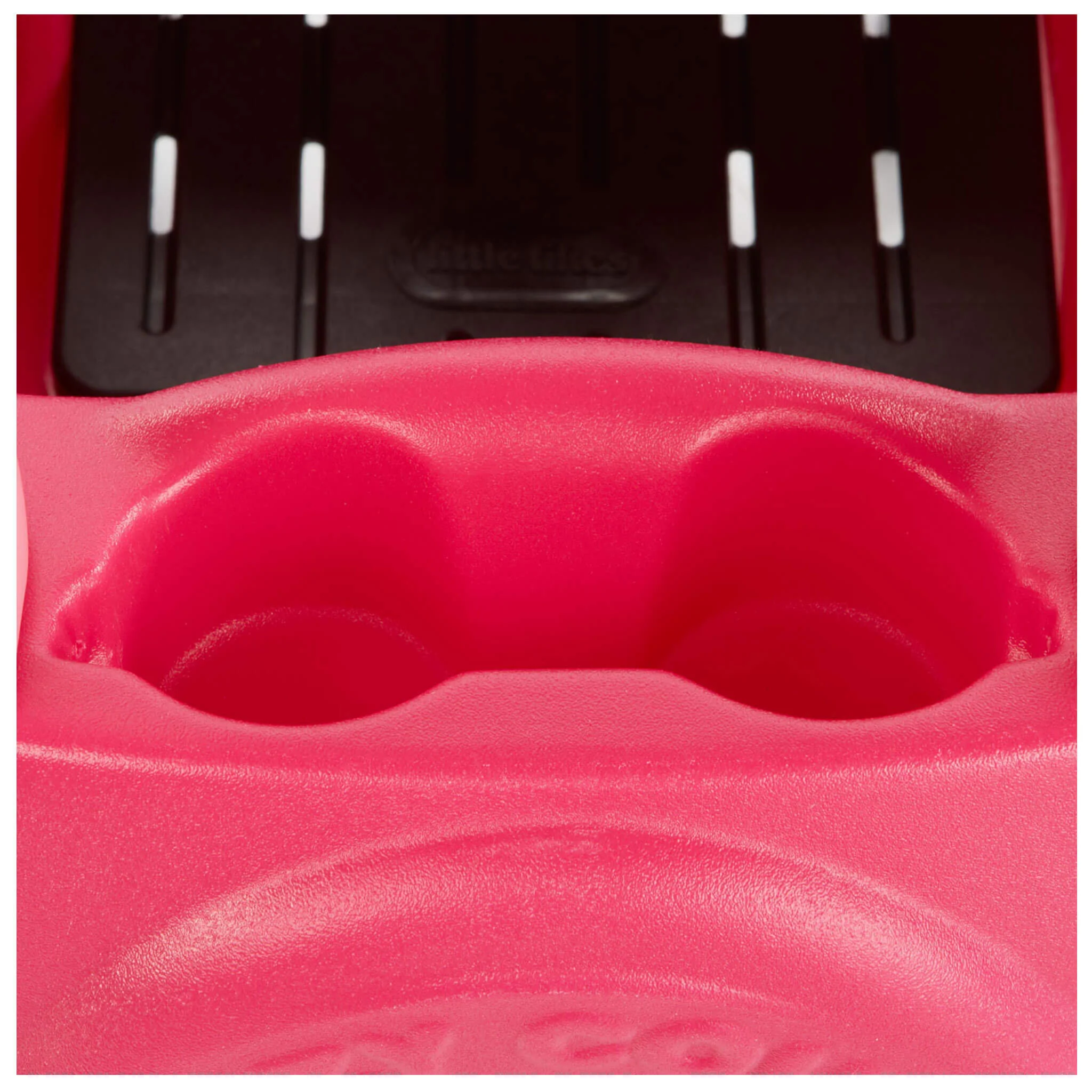 Little Tikes Princess Cozy Coupe - Image 6