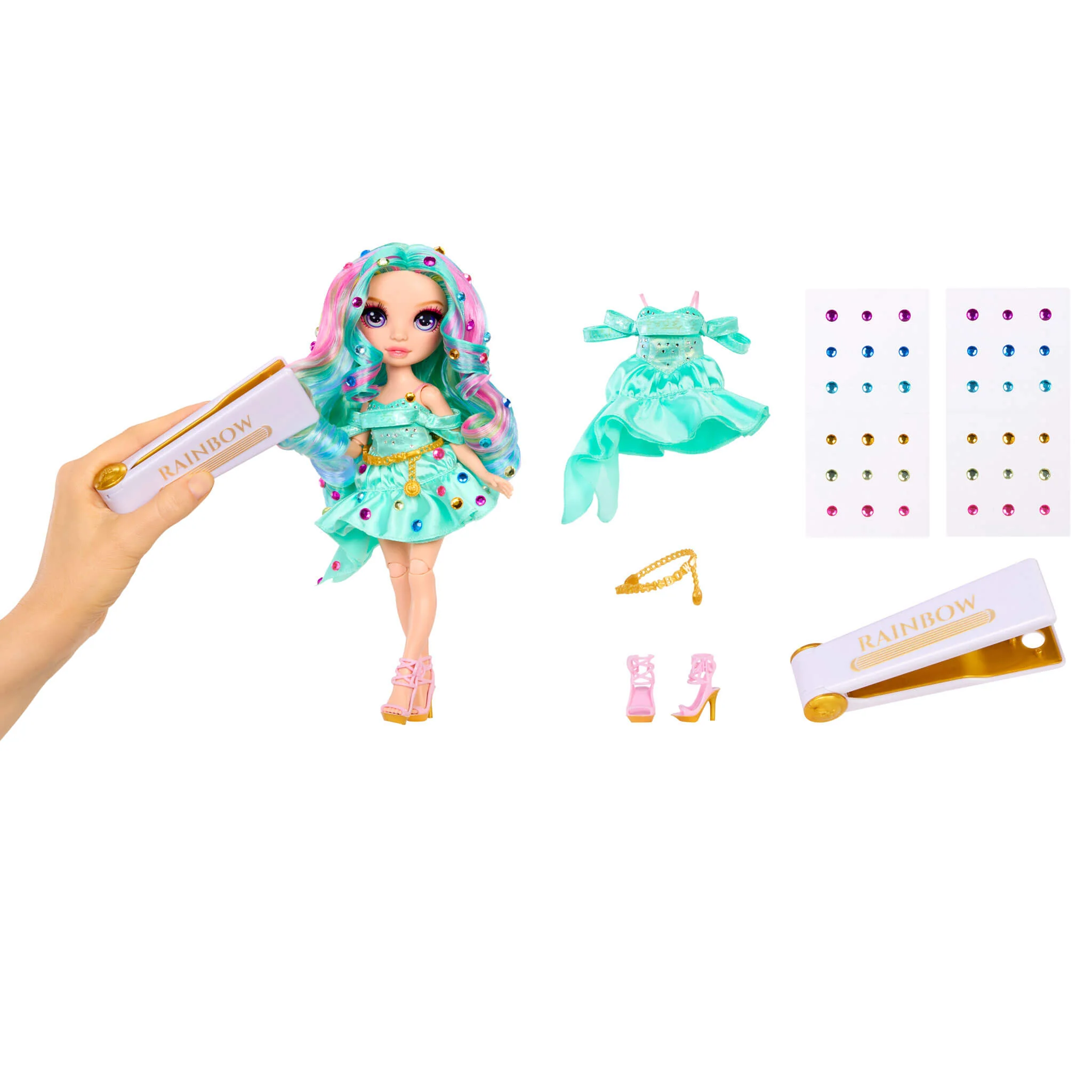 Thumbnail 2