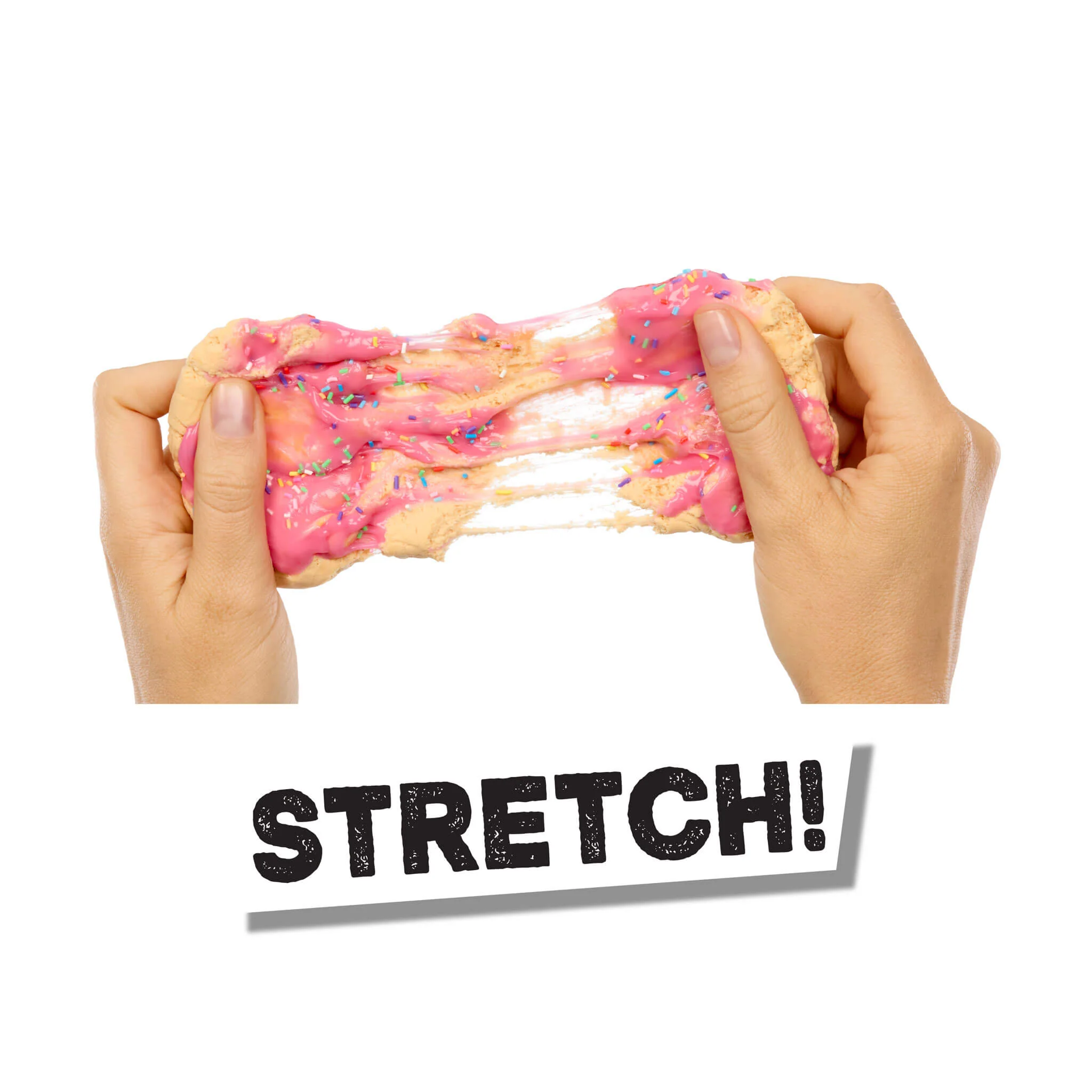 Slime Life Cupcake DIY Slime Kit - Image 6