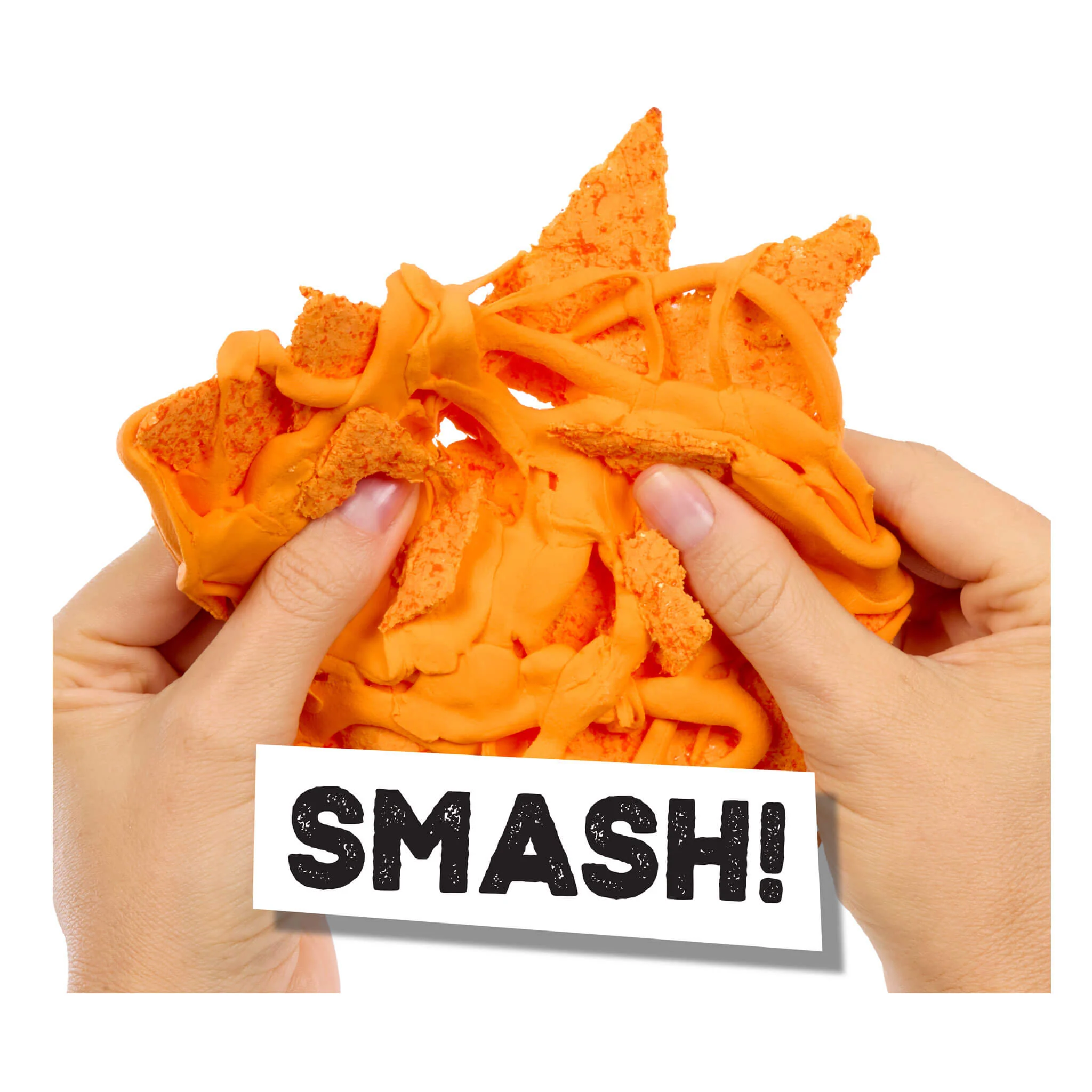 Slime Life Nachos DIY Slime Kit - Image 5