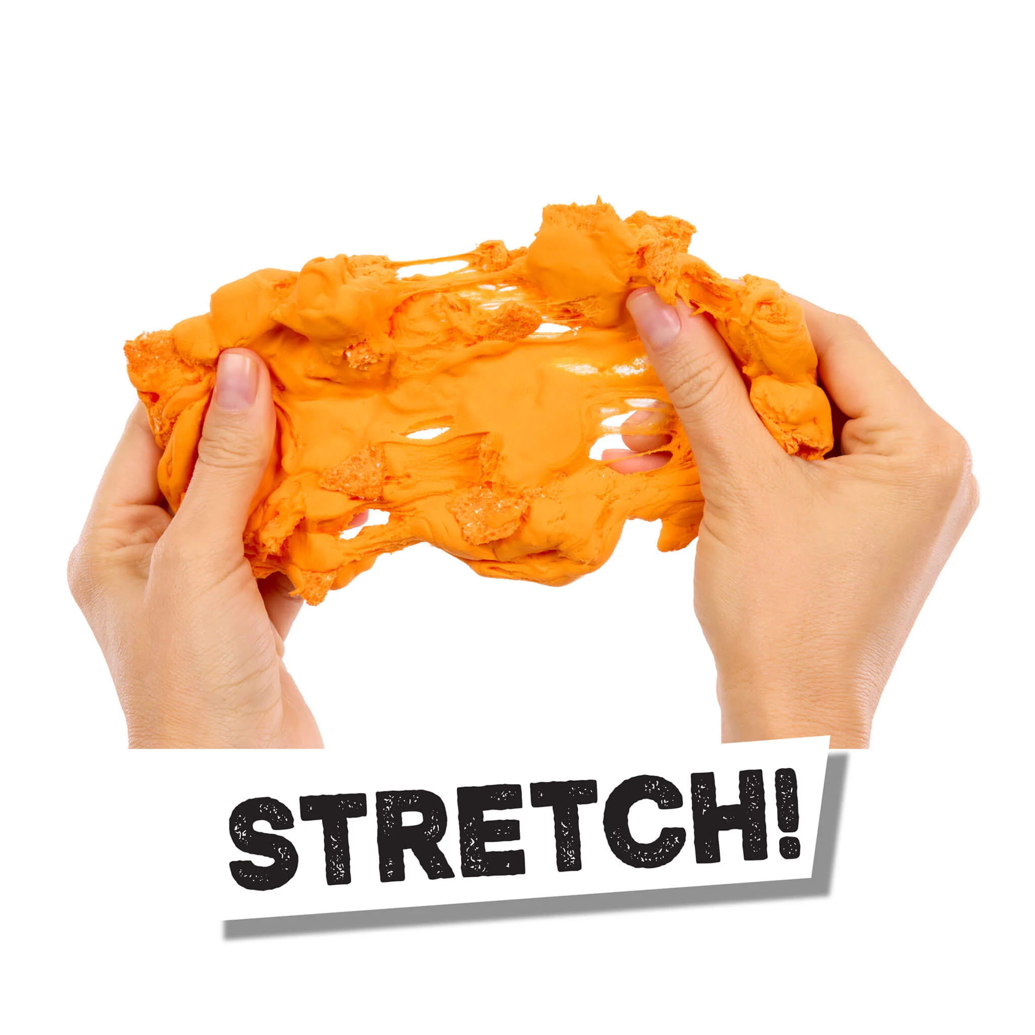 Slime Life Nachos DIY Slime Kit - Image 6