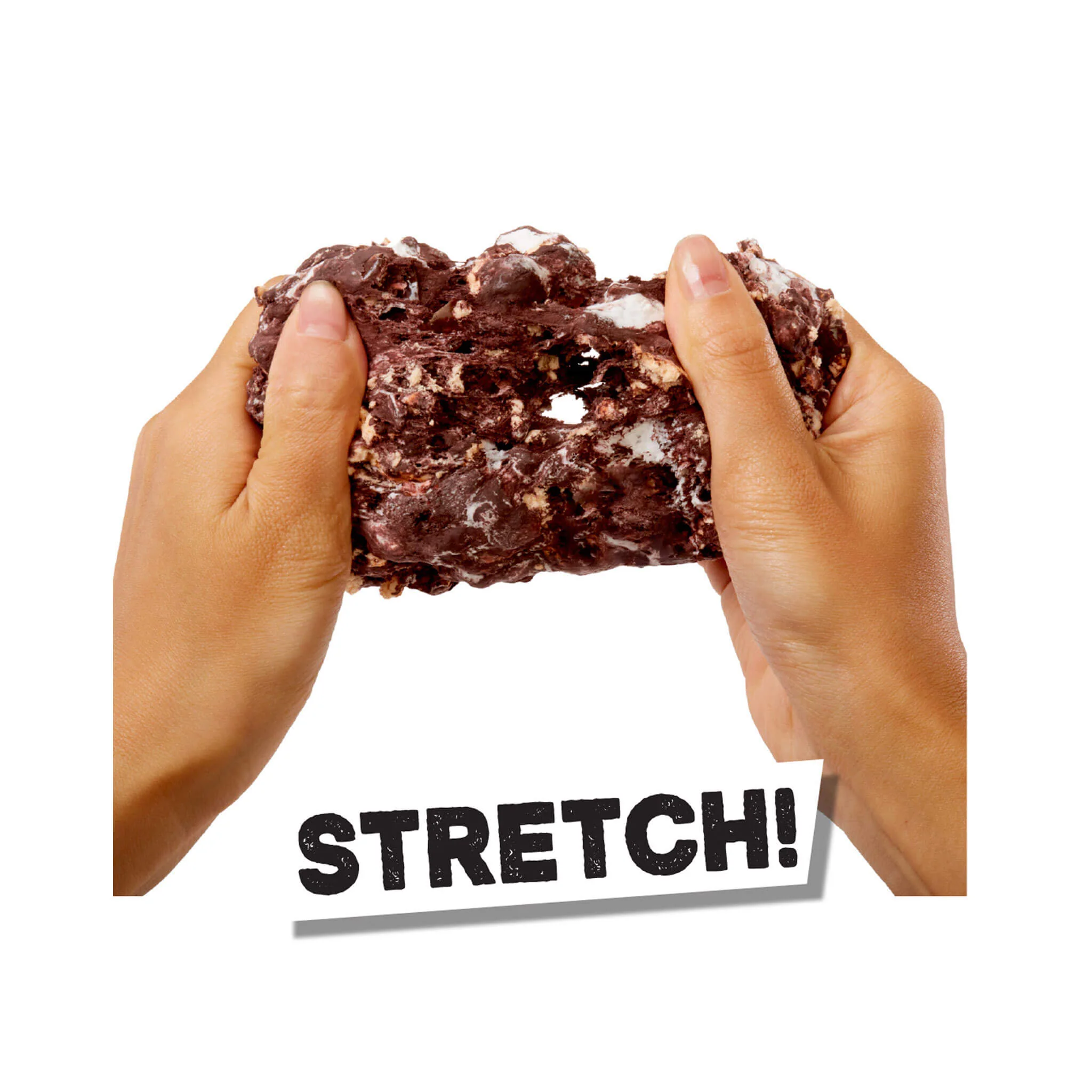 Slime Life S'mores DIY Slime Kit - Image 7