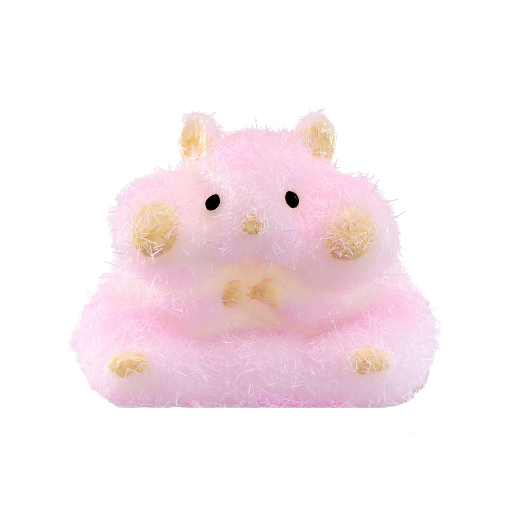 Tataba-2 Pack, Squishy, Collectible, Cute Characters - Image 5