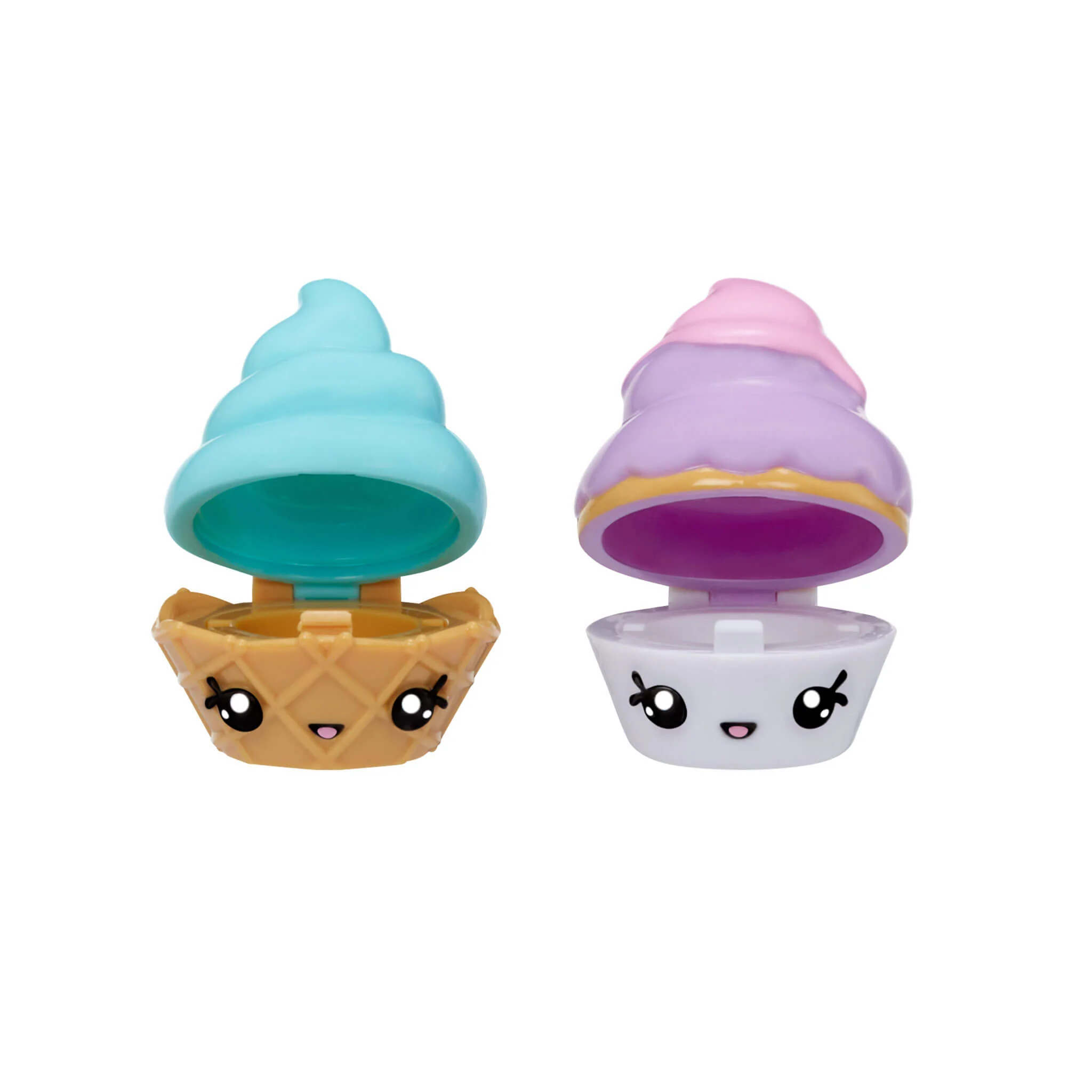 Yummiland Lipgloss Truck - Image 5