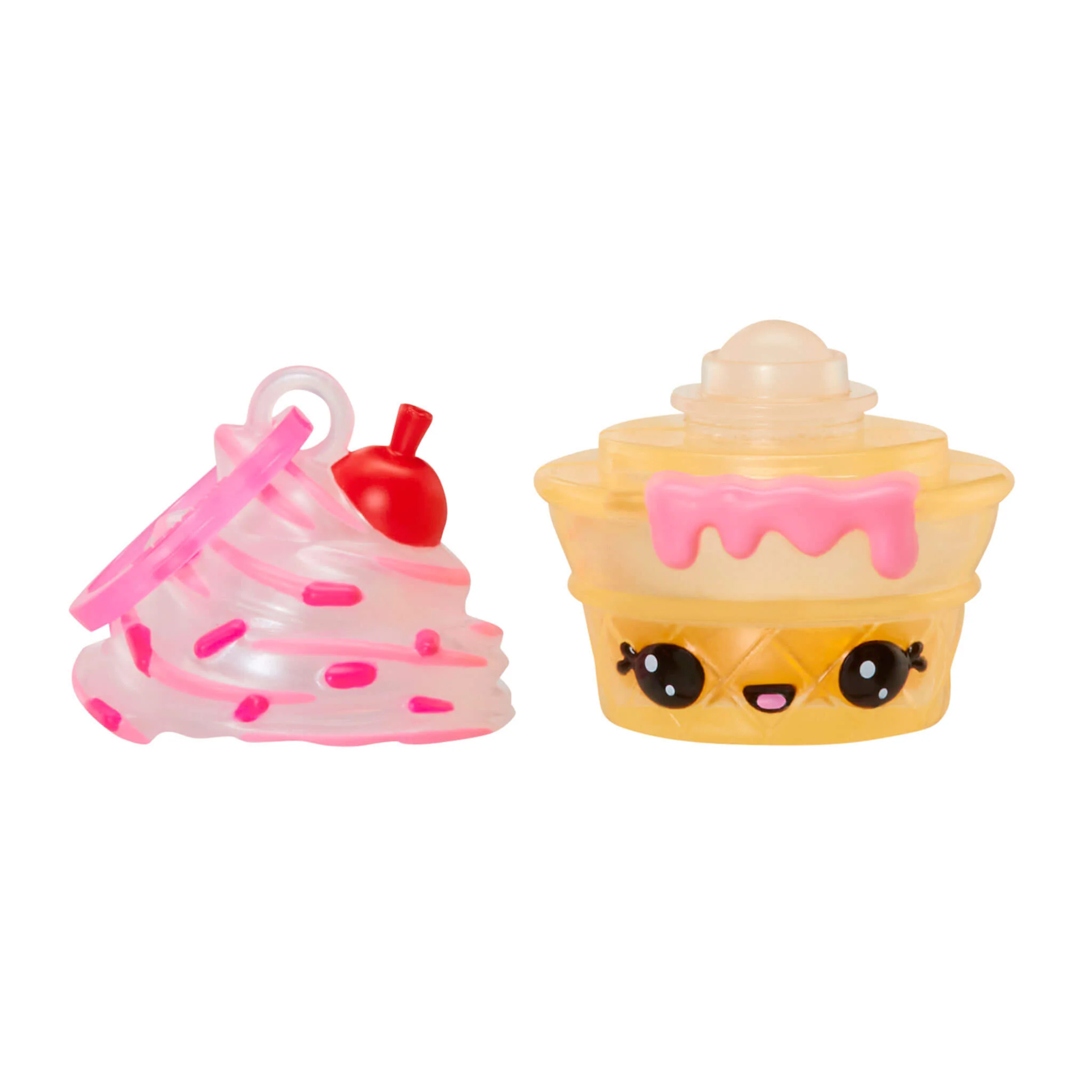 Yummiland Num Nom Body Scents - Image 3